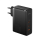Ładowarka i akumulator Baseus Ładowarka sieciowa GaN5 Pro 160W 2x USB-C 1x USB-A QC PD